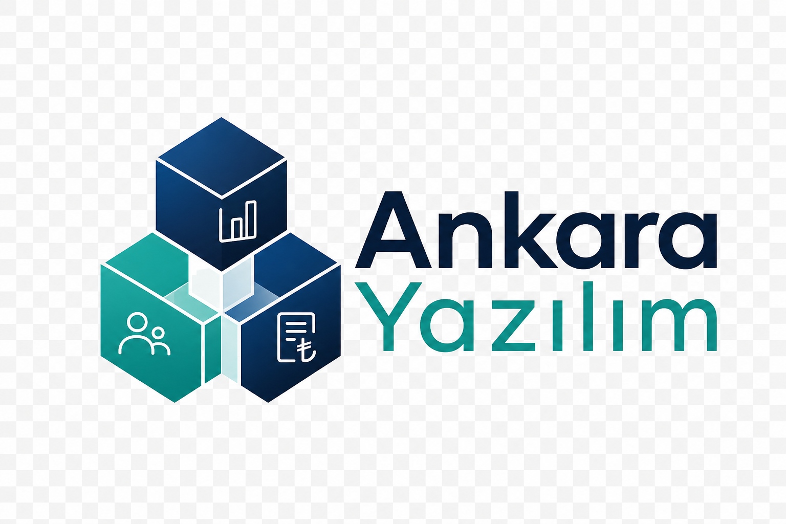 Ankara Yazılım