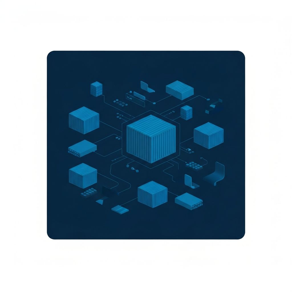 Using Kubernetes in Production