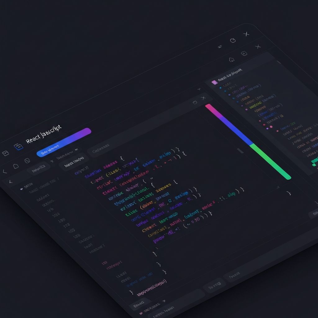 What's New in React 19