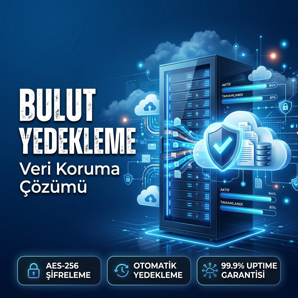 Enterprise Cloud Infrastructure: Security, Performance, and Cost Optimization