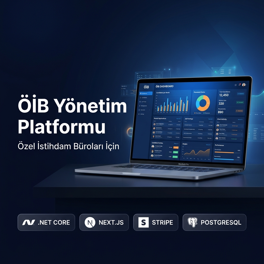 Private Employment Agency Software: Setup and User Guide