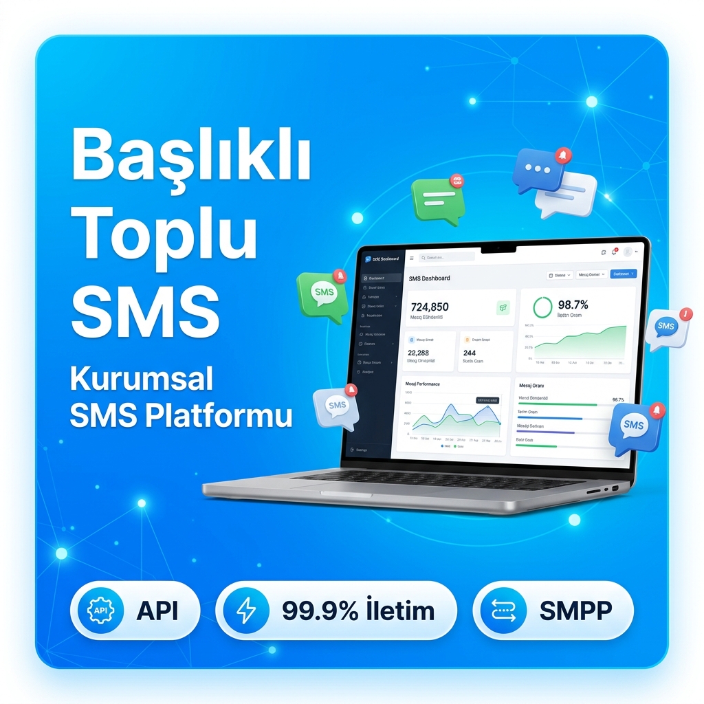 How to Create an Effective SMS Campaign: Step-by-Step Guide