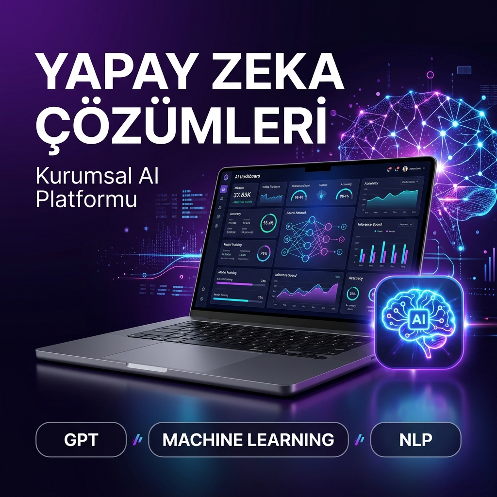 Enterprise Chatbot Setup Guide: Bozok AI Integration