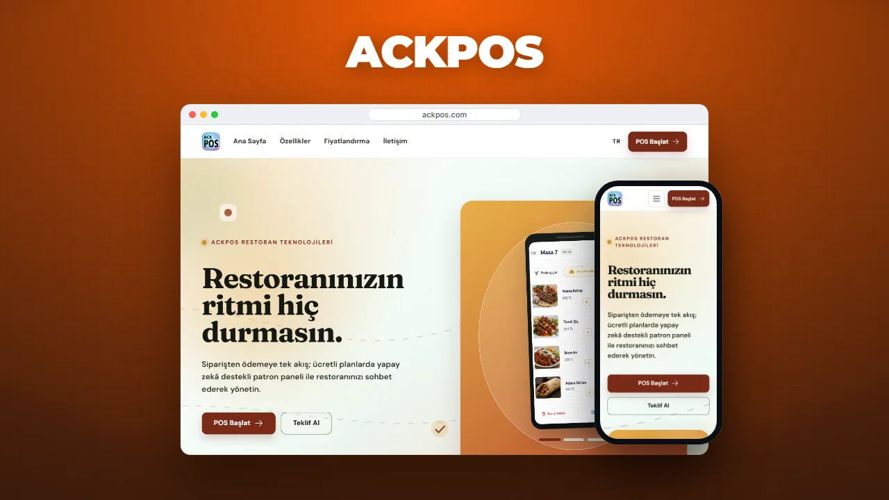 ACKPOS