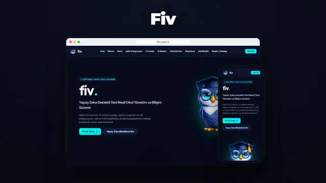Fiv
