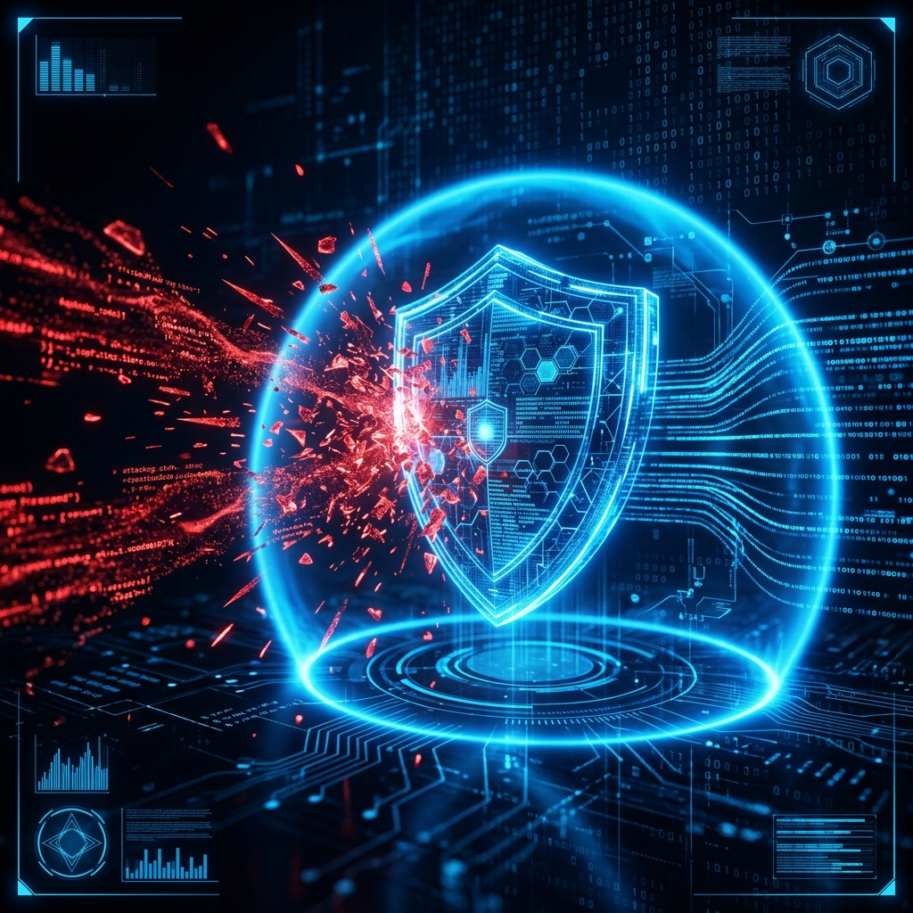 Kurumsal Antivirüs Merkezi Yönetim ve Politika Rehberi