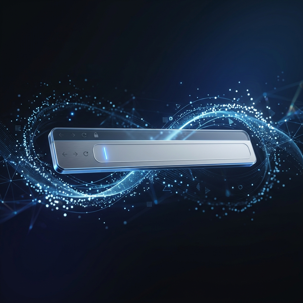 DNS Nedir? Alan Adı Yönlendirme ve DNS Kayıt Yönetimi Rehberi