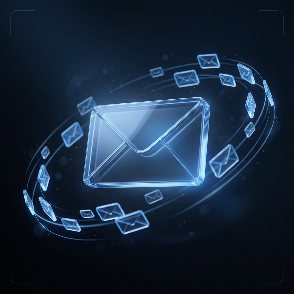 Kurumsal E-Posta Kurulum Rehberi: Domain'den Outlook'a