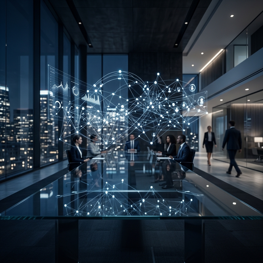 Özel İstihdam Bürosu Yazılımı Kurulum ve Kullanım Rehberi