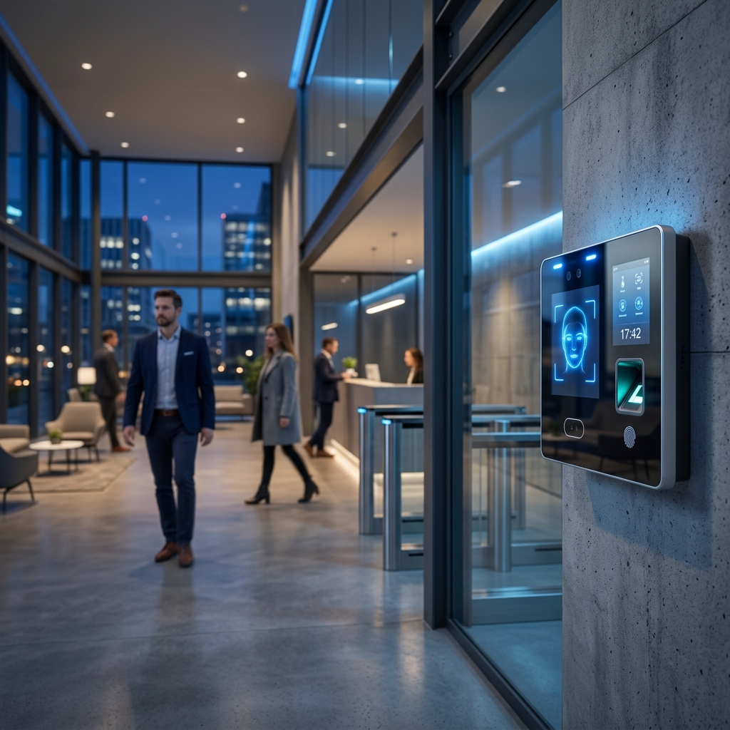 PDKS Vardiya ve Puantaj Yönetim Rehberi