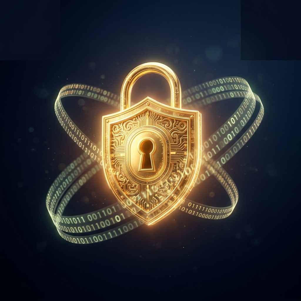 SSL Sertifikası Nasıl Kurulur? Adım Adım Rehber