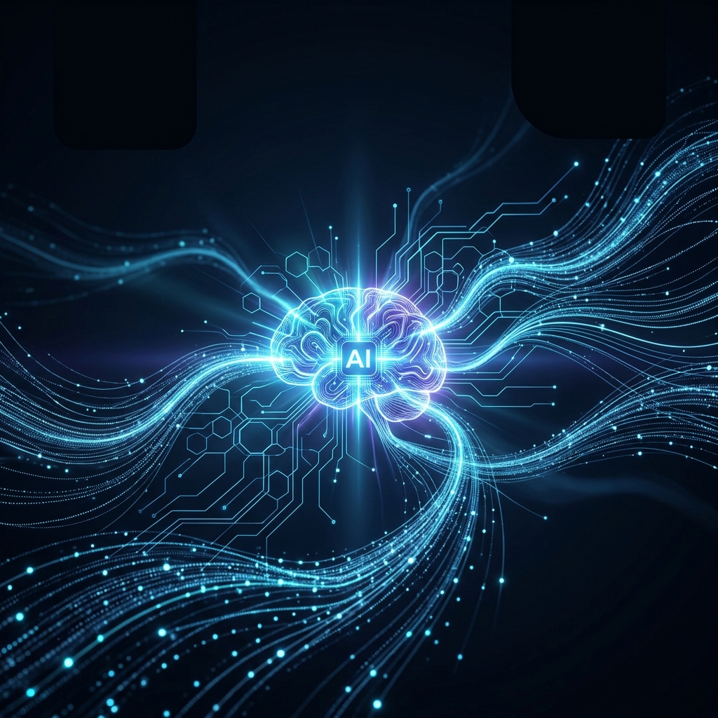 Kurumsal Chatbot Nasıl Kurulur? Bozok AI Entegrasyon Rehberi