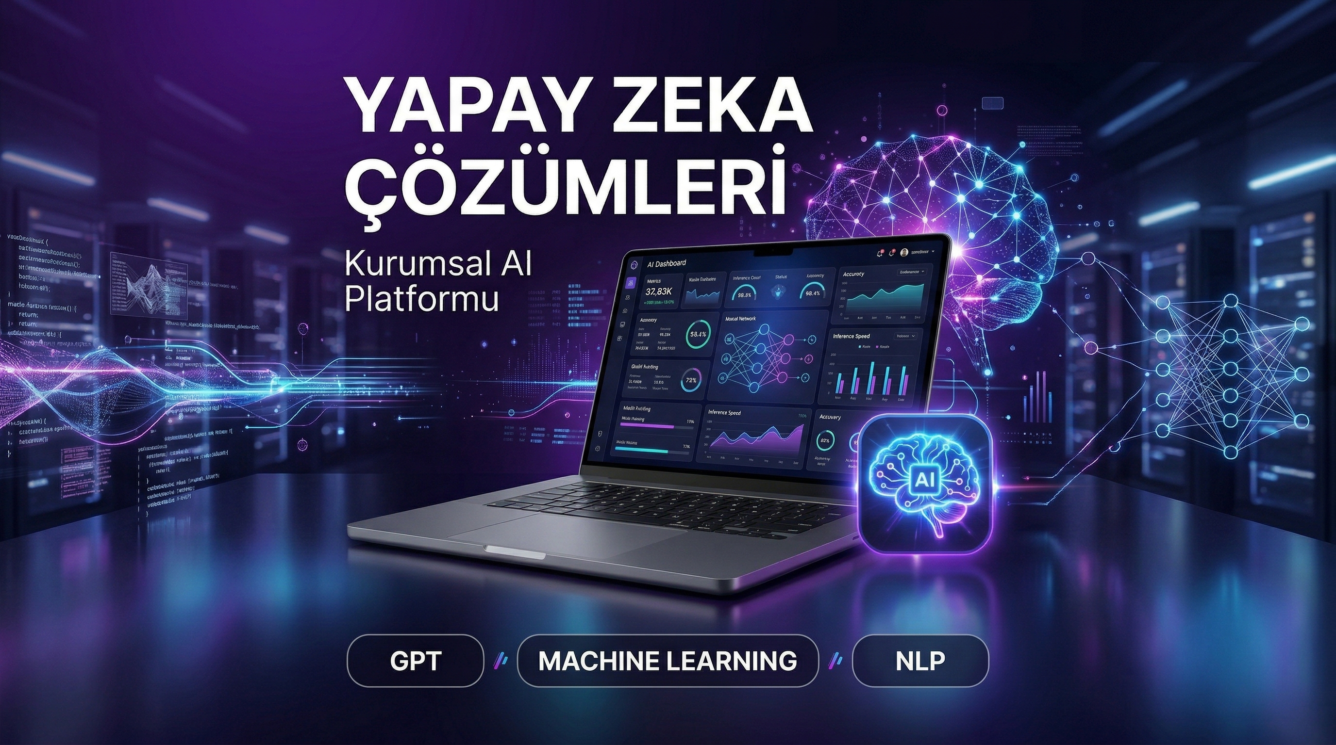 Artificial Intelligence (Bozok)